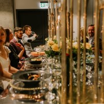 /oferty-cms/szczegoly-oferty-cms