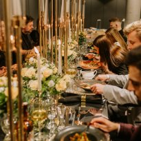 /oferty-cms/szczegoly-oferty-cms