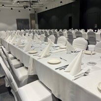 /oferty-cms/szczegoly-oferty-cms