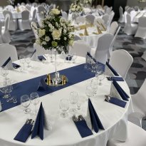 /oferty-cms/szczegoly-oferty-cms