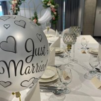 /oferty-cms/szczegoly-oferty-cms