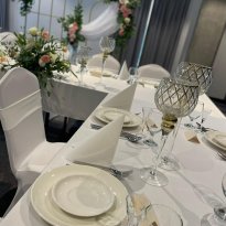 /oferty-cms/szczegoly-oferty-cms