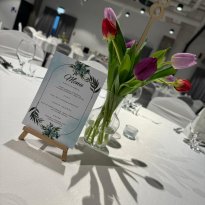 /oferty-cms/szczegoly-oferty-cms