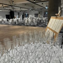 /oferty-cms/szczegoly-oferty-cms