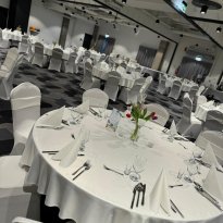 /oferty-cms/szczegoly-oferty-cms