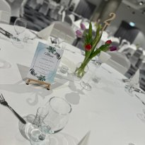 /oferty-cms/szczegoly-oferty-cms