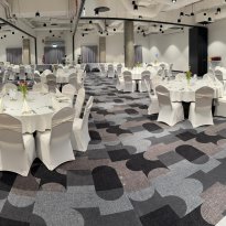 /oferty-cms/szczegoly-oferty-cms