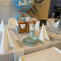 /oferty-cms/szczegoly-oferty-cms