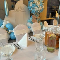 /oferty-cms/szczegoly-oferty-cms