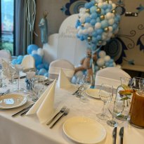 /oferty-cms/szczegoly-oferty-cms