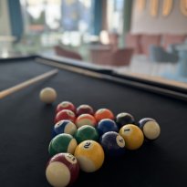 /oferty-cms/szczegoly-oferty-cms