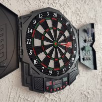 /oferty-cms/szczegoly-oferty-cms