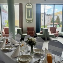 /oferty-cms/szczegoly-oferty-cms