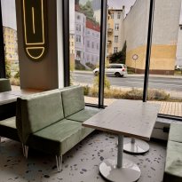 /oferty-cms/szczegoly-oferty-cms