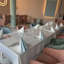 /oferty-cms/szczegoly-oferty-cms