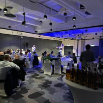 /oferty-cms/szczegoly-oferty-cms