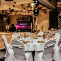 /oferty-cms/szczegoly-oferty-cms