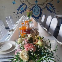 /oferty-cms/szczegoly-oferty-cms