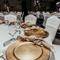 /oferty-cms/szczegoly-oferty-cms