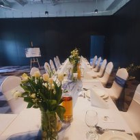 /oferty-cms/szczegoly-oferty-cms