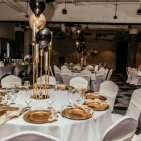 /oferty-cms/szczegoly-oferty-cms