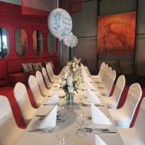 /oferty-cms/szczegoly-oferty-cms