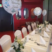 /oferty-cms/szczegoly-oferty-cms