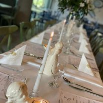 /oferty-cms/szczegoly-oferty-cms