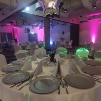 /oferty-cms/szczegoly-oferty-cms