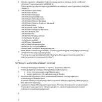 /oferty-cms/szczegoly-oferty-cms