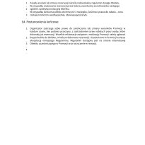 /oferty-cms/szczegoly-oferty-cms