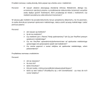 Standardy ochrony małoletnich