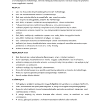 Standardy ochrony małoletnich