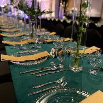 /oferty-cms/szczegoly-oferty-cms