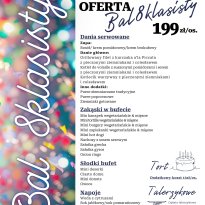 /oferty-cms/szczegoly-oferty-cms