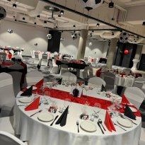 /oferty-cms/szczegoly-oferty-cms