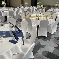 /oferty-cms/szczegoly-oferty-cms