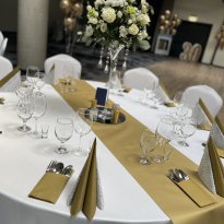 /oferty-cms/szczegoly-oferty-cms