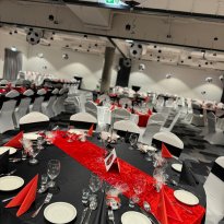 /oferty-cms/szczegoly-oferty-cms