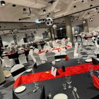 /oferty-cms/szczegoly-oferty-cms