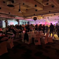 /oferty-cms/szczegoly-oferty-cms