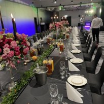 /oferty-cms/szczegoly-oferty-cms