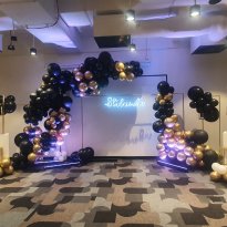 /oferty-cms/szczegoly-oferty-cms