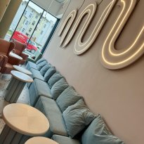 /oferty-cms/szczegoly-oferty-cms