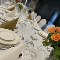 /oferty-cms/szczegoly-oferty-cms