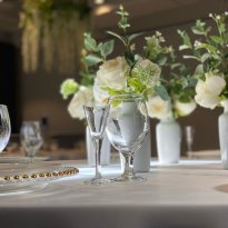 /oferty-cms/szczegoly-oferty-cms