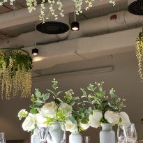 /oferty-cms/szczegoly-oferty-cms