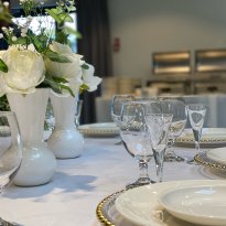 /oferty-cms/szczegoly-oferty-cms