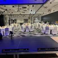 /oferty-cms/szczegoly-oferty-cms