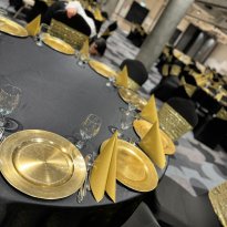 /oferty-cms/szczegoly-oferty-cms